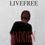 Cover livefree