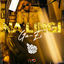 Cover Na Lingi