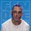 Cover Fenomeno