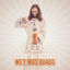 Cover Es gibt nix Bessas wey wos Guads