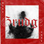 Cover Grudge