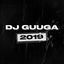 Cover Dj Guuga 2019