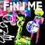 Cover Find Me