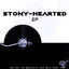 Cover Stony Hearted