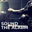 Cover Sound The Alarm