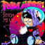 Cover STITCH ME UP