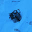 Cover Säkerhet