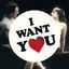 Cover I Want You