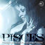 Cover Pisces