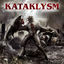 Cover In the Arms of Devastation
