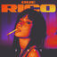 Cover Que Rico