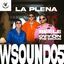 Cover La Plena (W Sound 05)