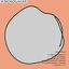 Cover MARU