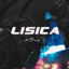 Cover Lisica