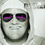 Cover Sweet Caroline (Party Remix)