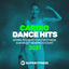 Cover Cardio Dance Hits 2021: 60 Minutes Mixed EDM for Fitness & Workout 130 bpm/32 count