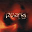 Cover Forget You (feat. BARBZ)