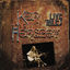 Cover Live Tales