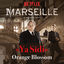 Cover Ya Sîdi (Générique de la série "Marseille")