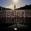 Cover Burn