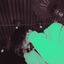 Cover Hot