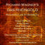 Cover Das Rheingold