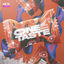 Cover One Taste