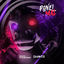 Cover Ponei Mal