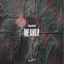Cover Me and U