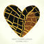 Cover Covers, Vol. 1