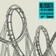 Cover Rollercoaster