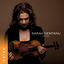 Cover Gypsic