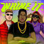 Cover Whine It