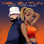 Cover Viel zu tun