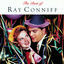 Cover The Best Of Ray Conniff