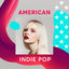 Cover American Indie Pop