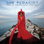 Cover Rise Of The Phoenix Mermaid