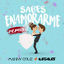 Cover Sabes Enamorarme (Remix)