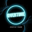 Cover Overtime