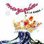 Cover A la Ronda