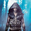 Cover Robin des Bois (Edition du spectacle)
