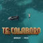 Cover Te Colaboro
