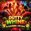 Cover Dutty Whine
