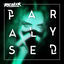 Cover Paralysed