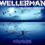 Cover Wellerman (Soon May Come the Remix EP)