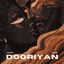 Cover Dooriyan