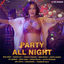 Cover Party All Night
