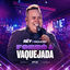 Cover Forró & Vaquejada - Pt. 2 (Ao Vivo)
