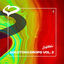 Cover Solotoko Drops, Vol. 2