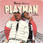 Cover Playman